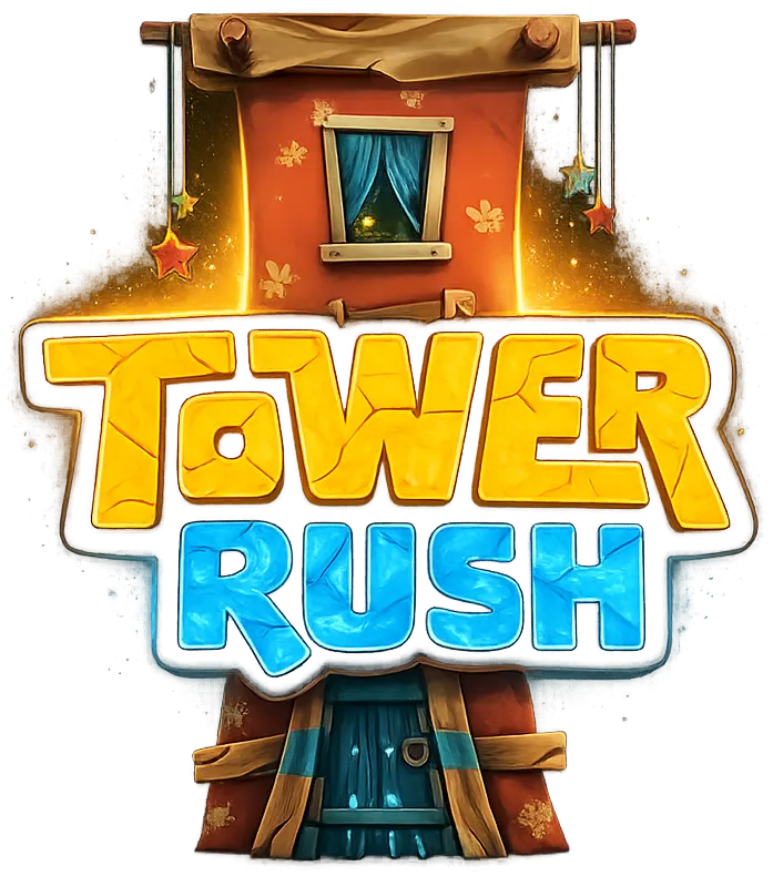 Tower Rush